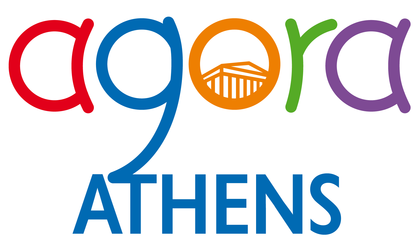 agoraathens seminars